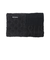 コロンビア（Columbia）ネックウォーマー ダイアモンドダストネックゲイター PU2343 017