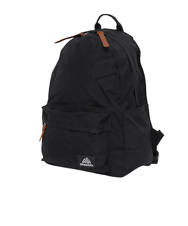 グレゴリー（GREGORY）バッグ バックパック リュック リラックスデイ 1557661041