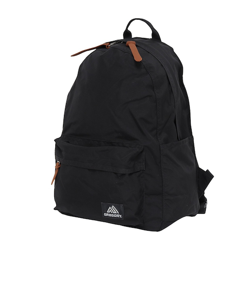 グレゴリー（GREGORY）バッグ バックパック リュック リラックスデイ 1557661041
