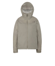 ザ・ノース・フェイス(THE NORTH FACE)アウター ベンチャージャケット NPW62515 MR