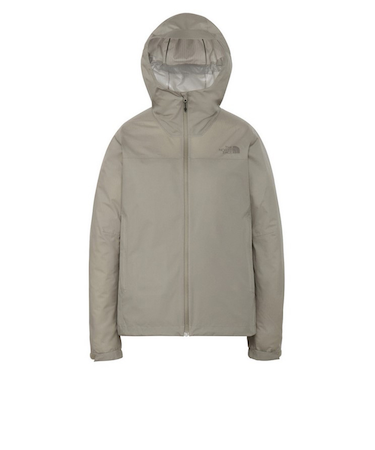 ザ・ノース・フェイス（THE NORTH FACE）アウター ベンチャージャケット NPW62515 MR