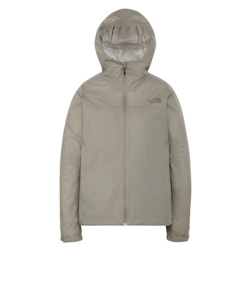 ザ・ノース・フェイス（THE NORTH FACE）アウター ベンチャージャケット NPW62515 MR