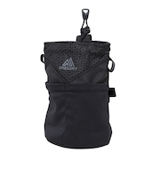 グレゴリー（GREGORY）ポーチ バッグ ナノウォーターボトルケース 1540759974