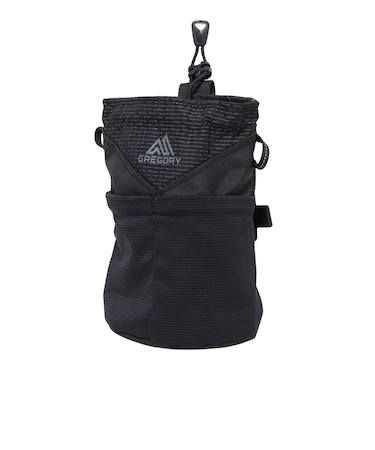 グレゴリー（GREGORY）ポーチ バッグ ナノウォーターボトルケース 1540759974