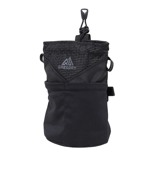 グレゴリー（GREGORY）ポーチ バッグ ナノウォーターボトルケース 1540759974