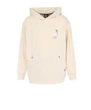 トレーナー スウェット VIERSEN 57876 651 039