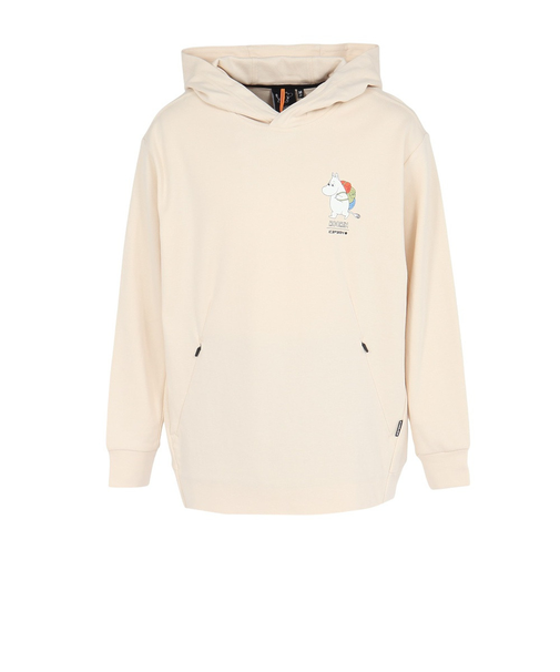 トレーナー スウェット VIERSEN 57876 651 039