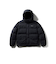 スノーピーク（snow peak）アウター Everyday ダウンジャケット JK-25AU001 019