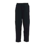 コロンビア（Columbia）ショートパンツ ショーツ コロンビアハイクIIラインドジョガー AB4554 010