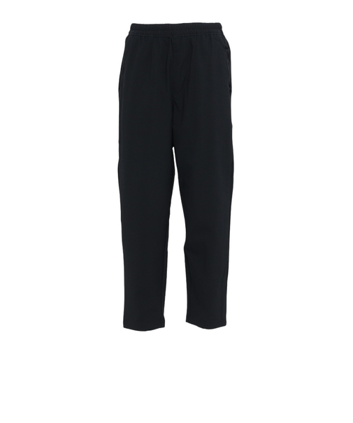 コロンビア（Columbia）ショートパンツ ショーツ コロンビアハイクIIラインドジョガー AB4554 010