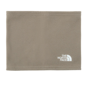 ザ・ノース・フェイス(THE NORTH FACE)ジュニア マイクロフリースネックゲイター NNJ72300 MR