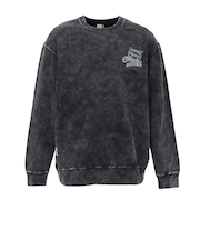 チャムス（CHUMS）キャニオンランズビートチョーククルートップ CH00-1532-K001