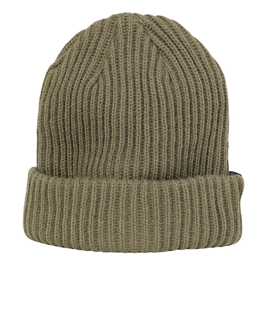 コロンビア（Columbia）トレッキング 登山 スプリットレンジ ニットキャップ PU5741 302