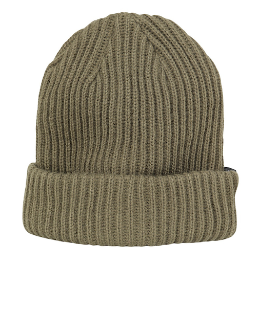 コロンビア（Columbia）トレッキング 登山 スプリットレンジ ニットキャップ PU5741 302