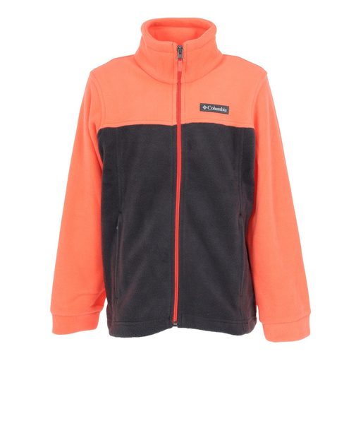 コロンビア（Columbia）スティーンズマウンテンII フリース WB6760 864