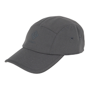 コロンビア（Columbia）帽子 トレッキング 登山 プエブロコーブキャップ PU5730 053