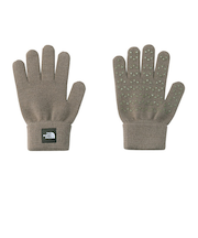 ザ・ノース・フェイス(THE NORTH FACE)ジュニア ニットグローブ NNJ62200 MM