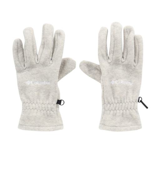 コロンビア(Columbia)トレッキング グローブ バックアイスプリングスグローブ PU3099 120