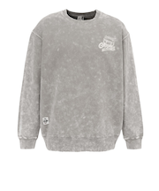 チャムス（CHUMS）キャニオンランズビートチョーククルートップ CH00-1532-M126