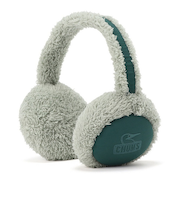 チャムス(CHUMS)耳あて ボンディングフリース イヤーウォーマー CH09-1358-M127