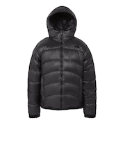 ザ・ノース・フェイス（THE NORTH FACE）ダウンジャケット アウター アコンカグアフーディー ND92554 AG