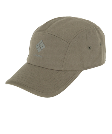 コロンビア（Columbia）帽子 トレッキング 登山 プエブロコーブキャップ PU5730 365