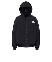 ザ・ノース・フェイス（THE NORTH FACE）中綿 アウター ヤッキンジャケット NY82551 K