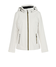 アウター ジャケット BRENHAM 54970 682 025