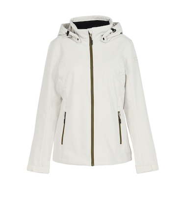 アウター ジャケット BRENHAM 54970 682 025