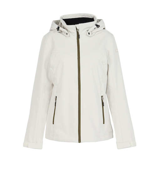 アウター ジャケット BRENHAM 54970 682 025