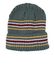 コロンビア（Columbia）トレッキング 登山 シアトルキャナル ニットキャップ PU5743 346