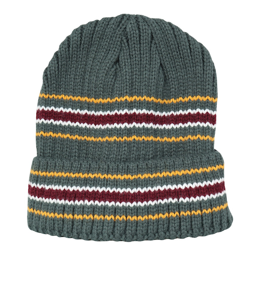 コロンビア（Columbia）トレッキング 登山 シアトルキャナル ニットキャップ PU5743 346