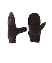 コロンビア（Columbia）トレッキング グローブ オウルピークグローブ PU3277 231