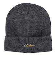 ペンドルトン（PENDLETON）ニット帽 トレッキング 登山 ロゴワッペン ニットワッチ PDT-000-253004 CGRY