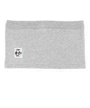 チャムス(CHUMS)LB CMS INLAY ネックウォーマー CH09-1367-G005