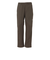 パンツ ボトム Octaハイブリッドパンツ RE25FHY5610017 BRN