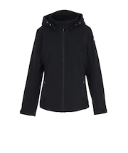 アウター ジャケット BRENHAM 54970 682 990