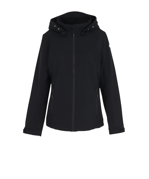 アウター ジャケット BRENHAM 54970 682 990