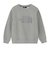 ザ・ノース・フェイス（THE NORTH FACE）スウェットグラフィック クルーネック NTJ62561 Z