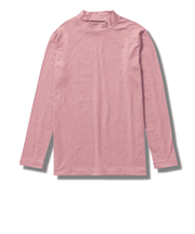 Foxfire(フォックスファイヤー)TS EXストレッチウォームモック 8115396-098