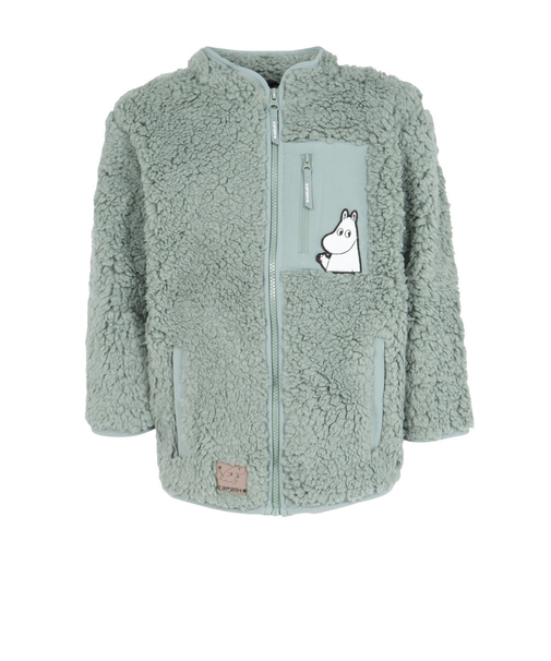 ジュニア アウター ジャケット UETERSEN 51834 656 519