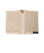 コロンビア（Columbia）ネックウォーマー オウルピークネックゲイター PU2418 191