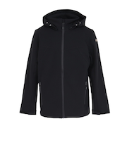 ジャケット アウター BRIMFIELD 57970 682 990