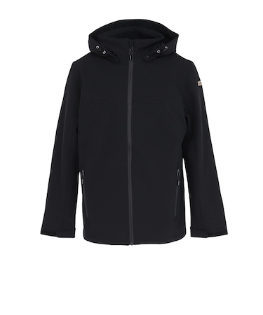 ジャケット アウター BRIMFIELD 57970 682 990