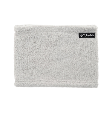 コロンビア（Columbia）ネックウォーマー ポップルポイントネックゲイター PU2430 043