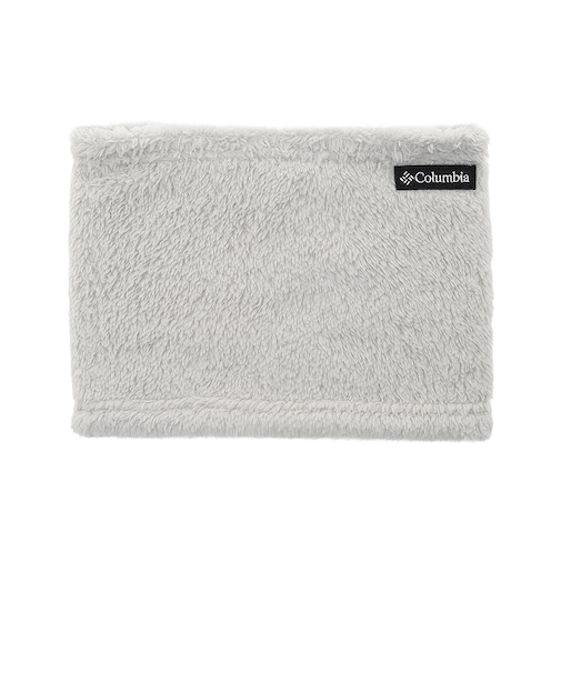 コロンビア（Columbia）ネックウォーマー ポップルポイントネックゲイター PU2430 043