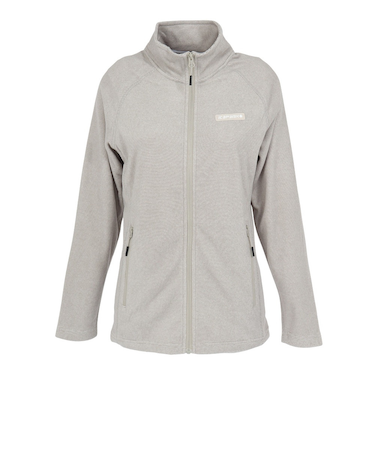 ジップアップ フリース BRAWLEY 54908 598 050