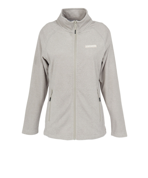 ジップアップ フリース BRAWLEY 54908 598 050