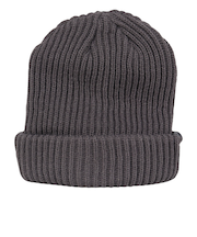 コロンビア（Columbia）トレッキング 登山 スプリットレンジ ニットキャップ PU5741 053