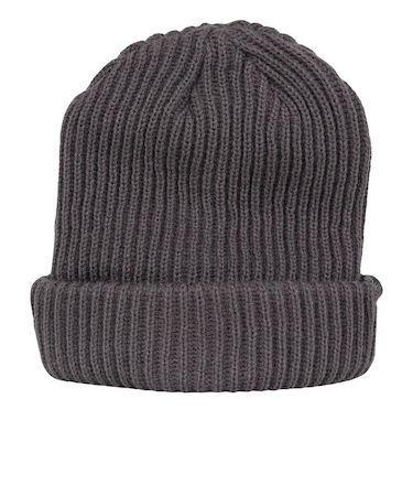 コロンビア（Columbia）トレッキング 登山 スプリットレンジ ニットキャップ PU5741 053